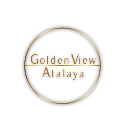 GOLDENVIEWATALAYA