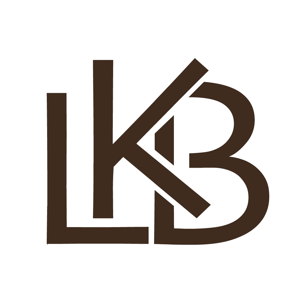 LAURAKULEJ